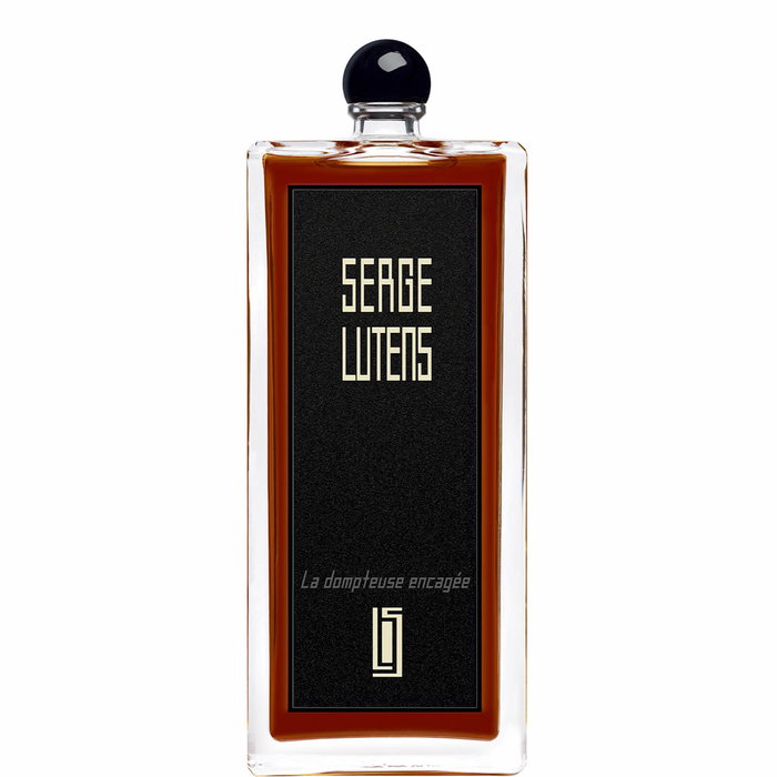 La Dompteuse Encagée, Agua de perfume, Unisex, 100 ml La Dompteuse Encagée, Agua de perfume, Unisex, 100 ml